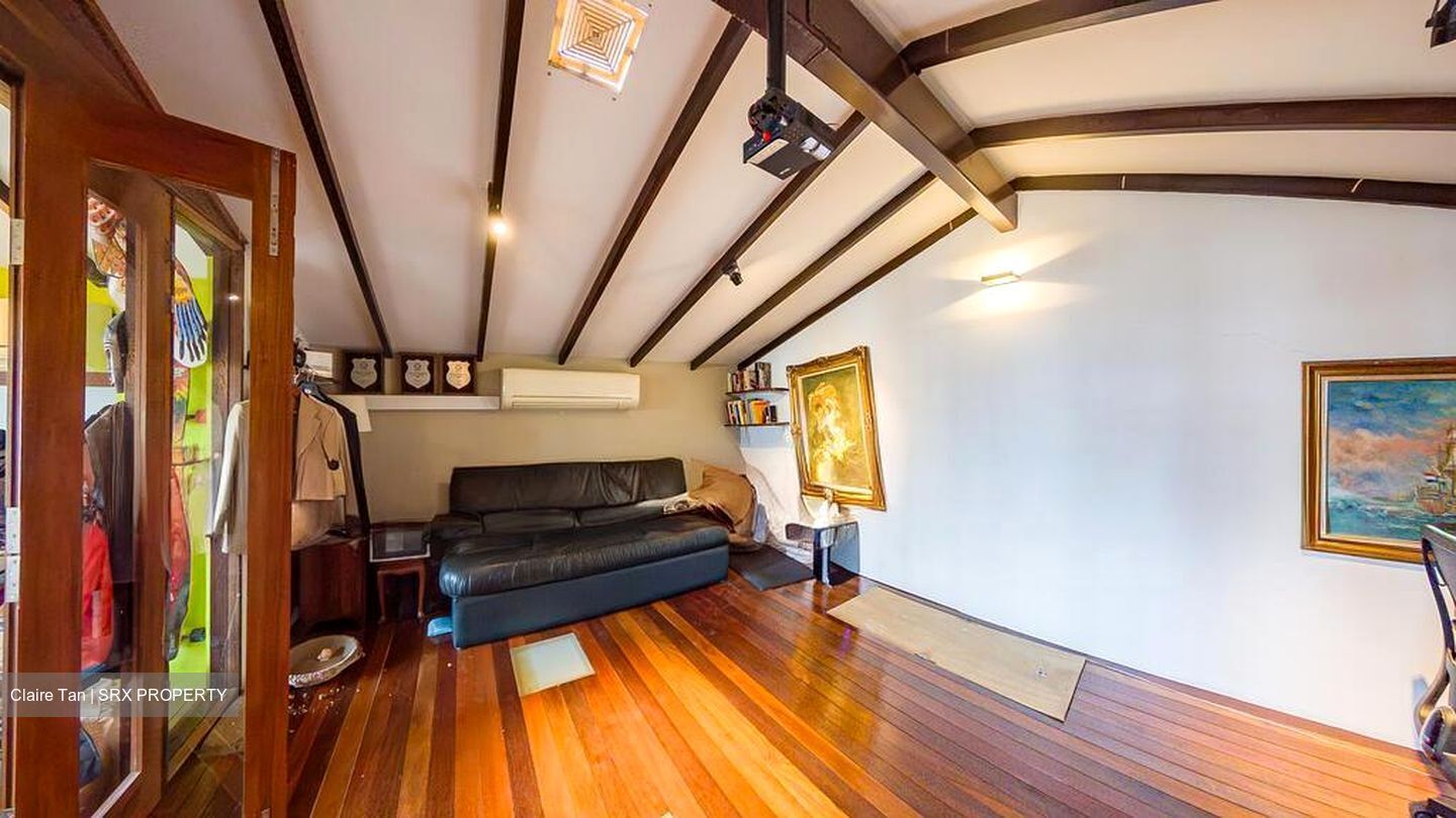 Ming Park (D20), Semi-Detached #566276561